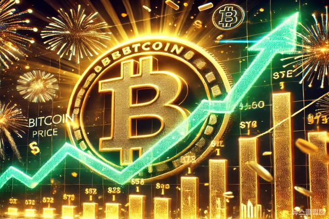 ⓒ뉴스클립(비트코인)