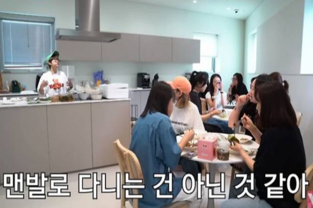 사진=유튜브 채널 ‘비보티비’