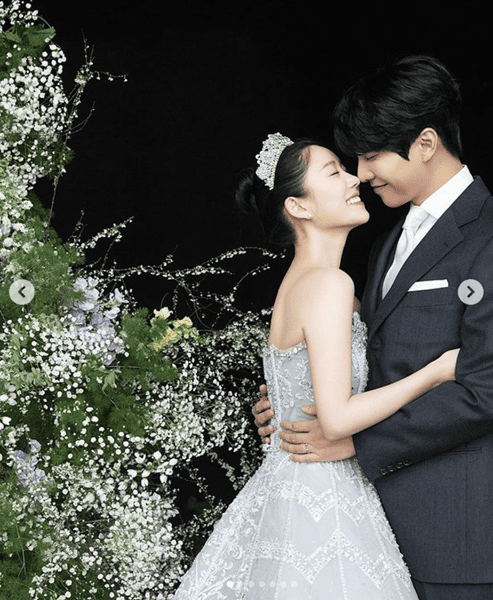 이다인 인스타그램