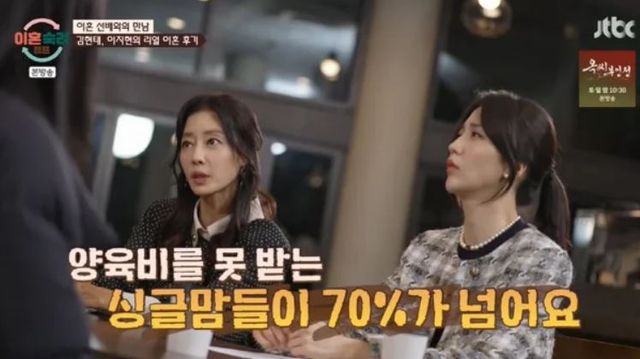 출처:JTBC 예능 '이혼숙려캠프'