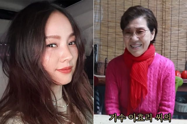 사진=유튜브 채널 '인생뭐있슈'