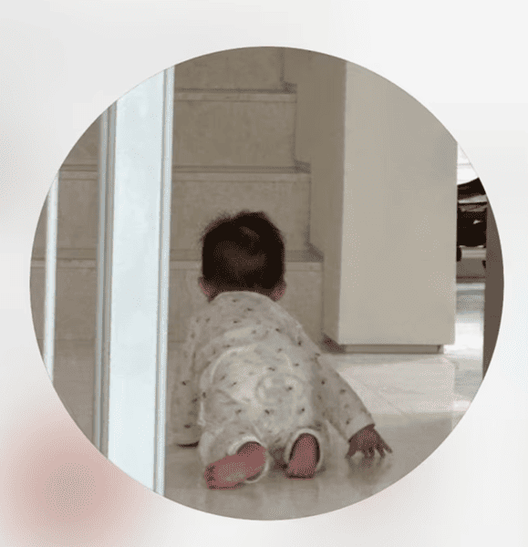 이다인 인스타그램