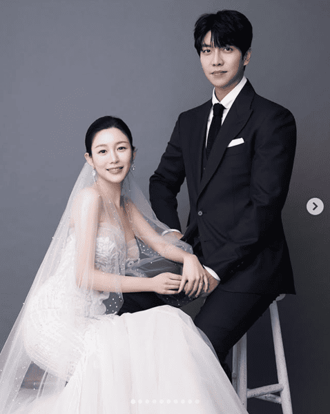 이다인 인스타그램