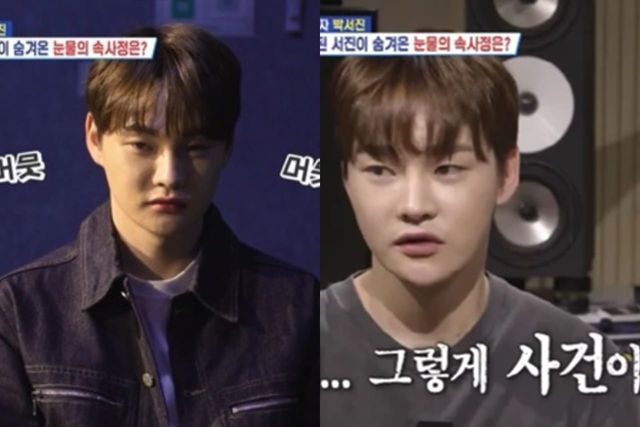 KBS2 '살림하는 남자들 시즌2'