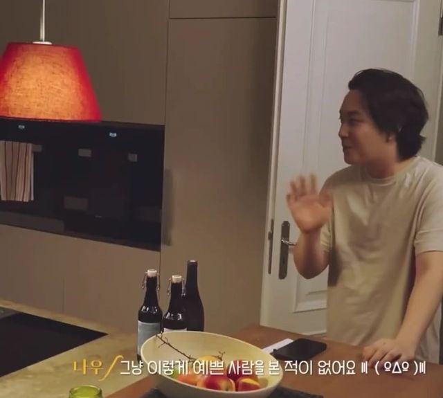 출처:KBS 2TV 예능 '나라는 가수 인 독일'