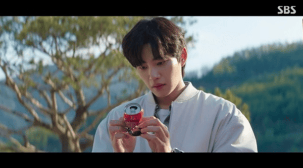 SBS '지옥에서 온 판사'