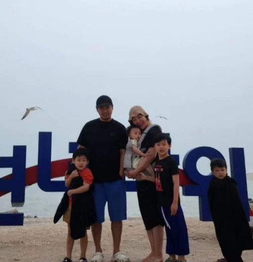 정주리 인스타그램