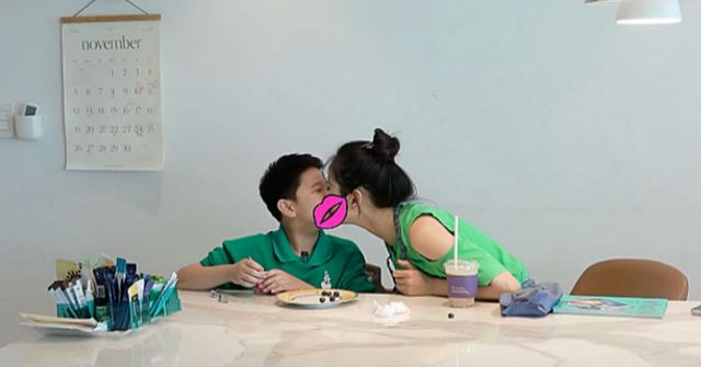 사진=유튜브 채널 'A급 장영란'