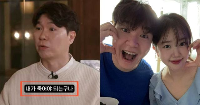 사진=유튜브 채널 '야홍식당',김다예 인스탁트램 제공&nbsp;