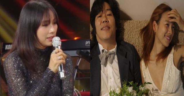 출처:KBS 2TV 음악 '더 시즌즈 이효리의 레드카펫(좌) / 이효리 SNS(우)