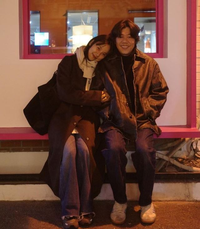 출처:이효리 SNS