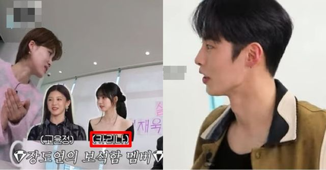 유튜브 '살롱드립2'