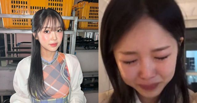 사진 = 미노이 인스타그램