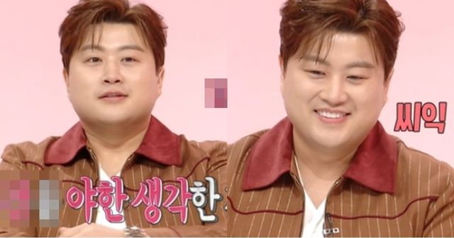 MBC '구해줘! 홈즈'