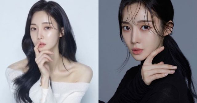 사진 = 아름 인스타그램