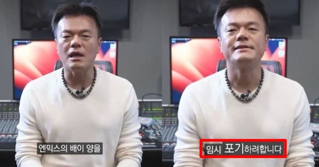 출처:유튜브 채널 '아쌉스튜디오'