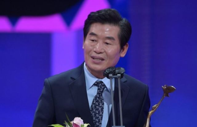 출처:2021 KBS 연예 대상