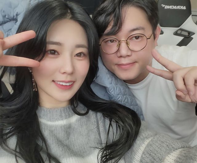 사진 =&nbsp;뚜밥 아프리카 채널