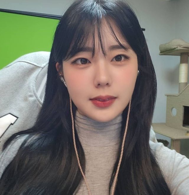 사진=뚜밥 인스타그램