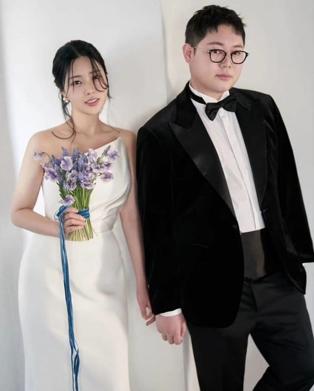 사진=뚜밥 인스타그램