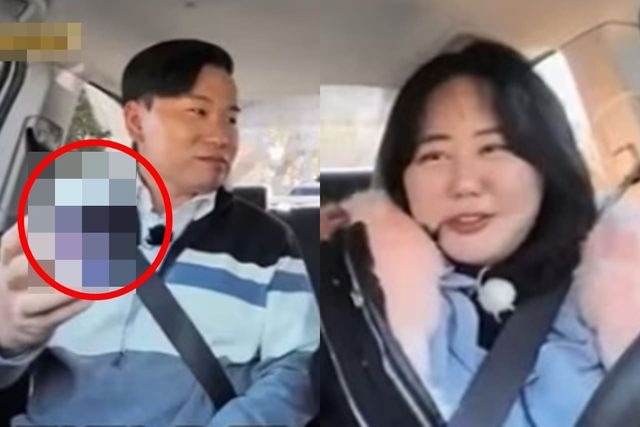 ENA, SBS 플러스 '나는 솔로'