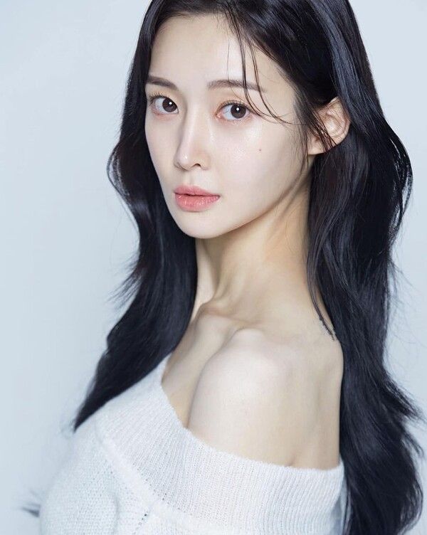 아름 인스타그램 사진