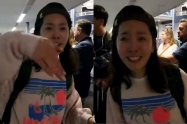 BH엔터테인먼트 유튜브