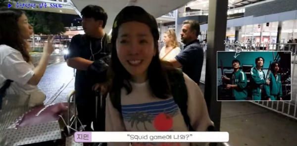 BH엔터테인먼트 유튜브