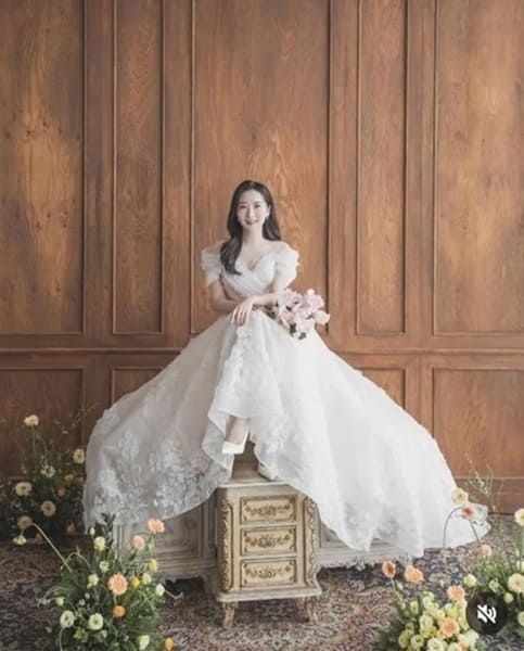 최윤하 인스타그램