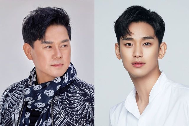 사진=똘배엔터테인먼트/&nbsp;골드메달리스트