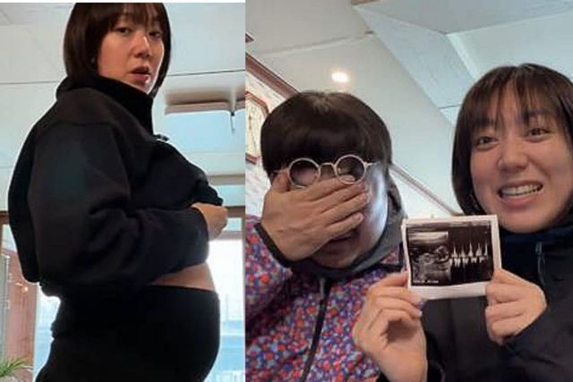 사진=유튜브 채널 '기유TV'