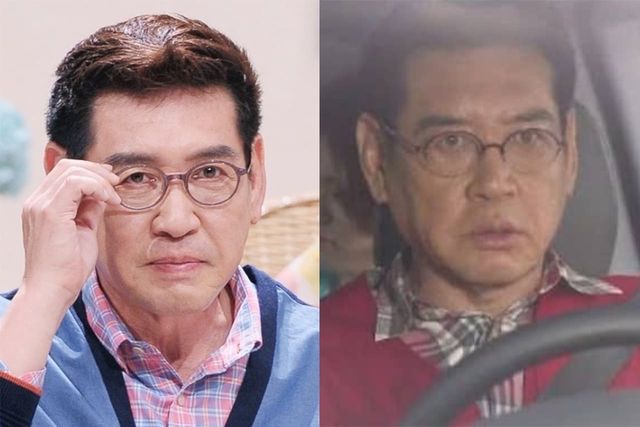 사진=온라인 커뮤니티/&nbsp;