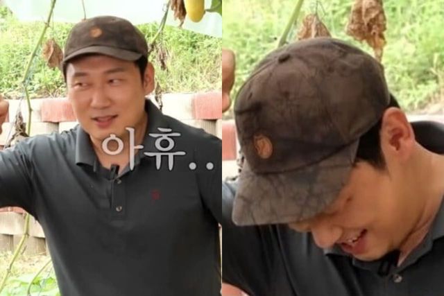 유튜브 '백세명수'