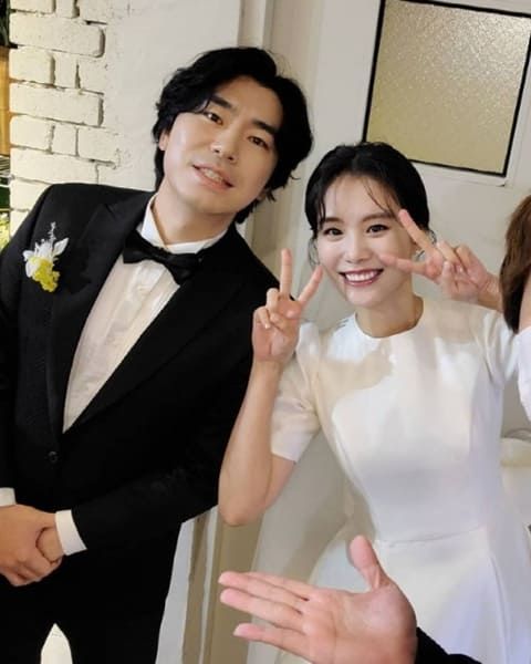 기안84 인스타그램