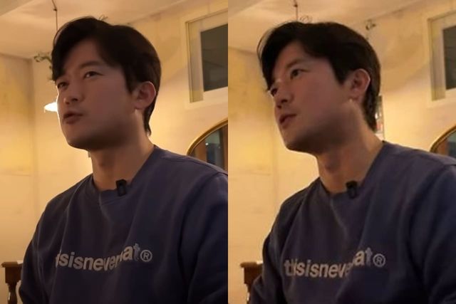 유튜브 '뉴스 안하니'