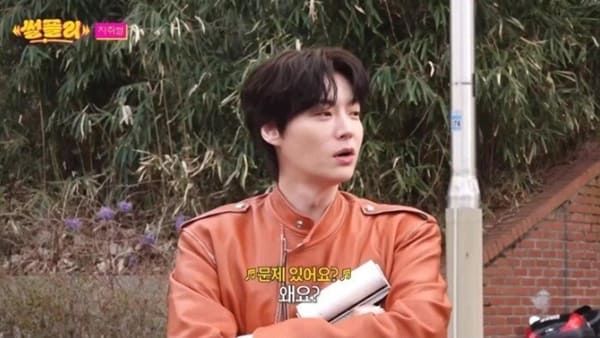 유튜브 '썰플리'