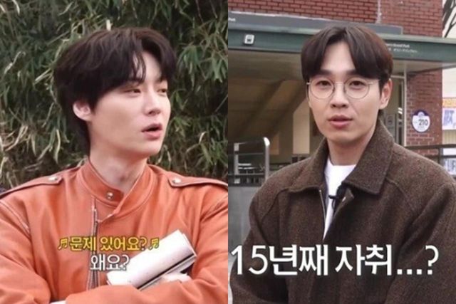 유튜브 '썰플리'