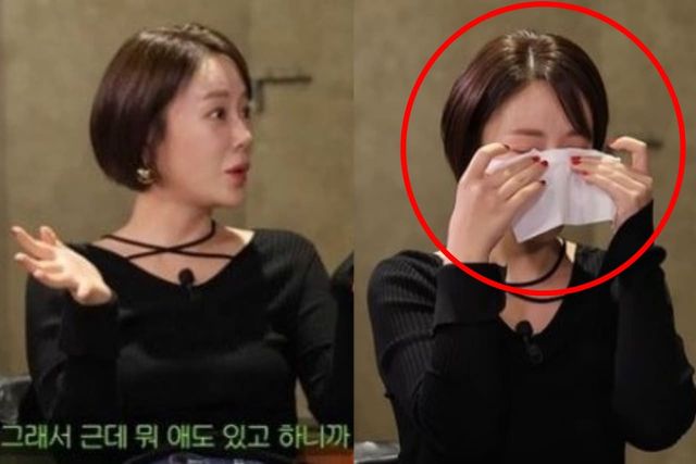 출처:유튜브 채널 '짠한형 신동엽'