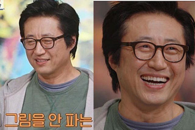 사진=채널A '절친 토큐멘터리-4인용식탁'