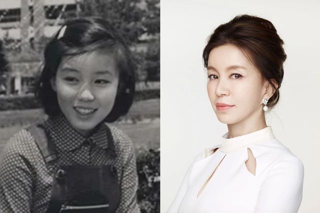 사진=인터넷 커뮤니티/ 심스토리