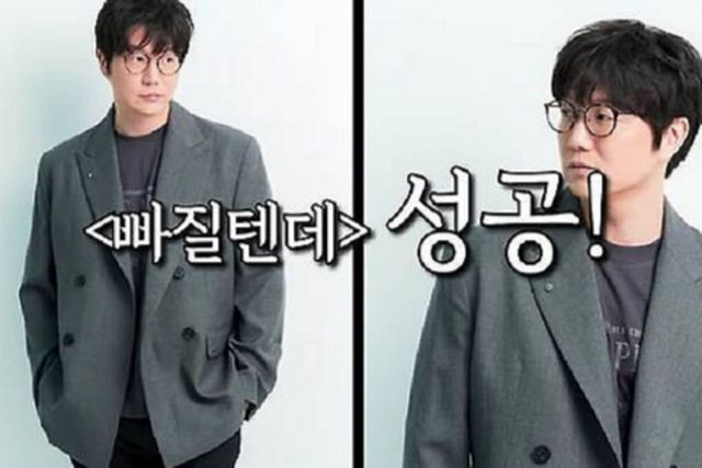 사진=유튜브 채널 '성시경 SUNG SI KYUNG'