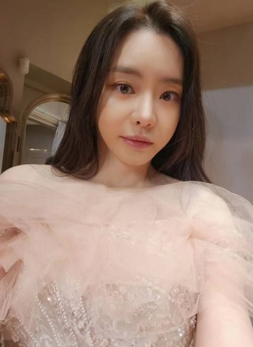 서유리 인스타그램