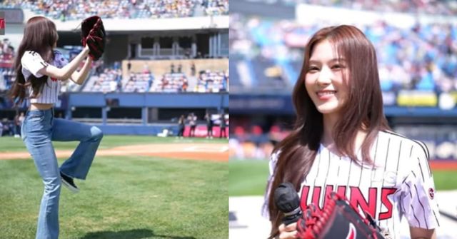 유튜브 채널 KBO