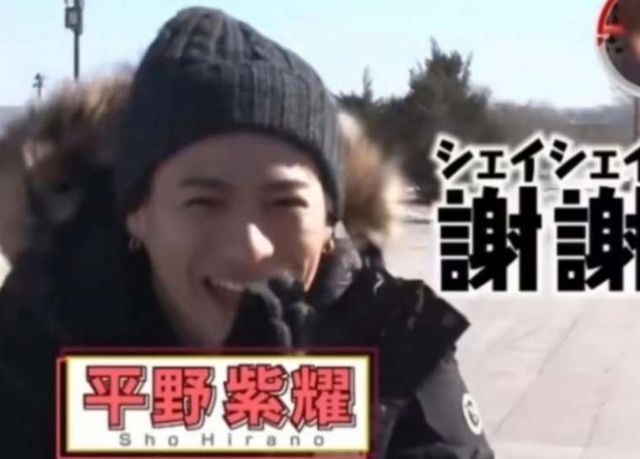 사진=서경덕 교수 인스타그램 캡쳐