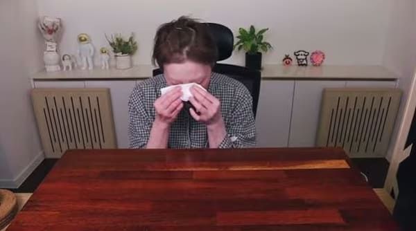 유튜브 '입짧은햇님'