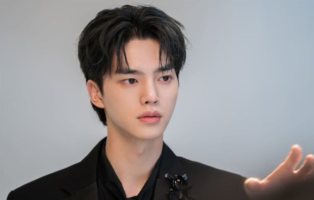 사진 = 나무엑터스