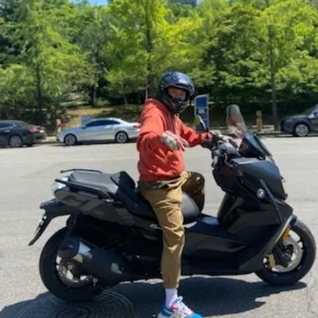 출처:박명수 SNS