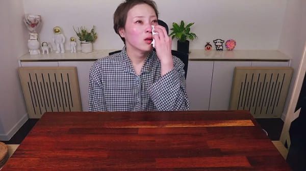 유튜브 '입짧은햇님'