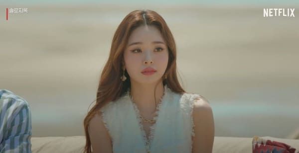 넷플릭스 '솔로지옥'