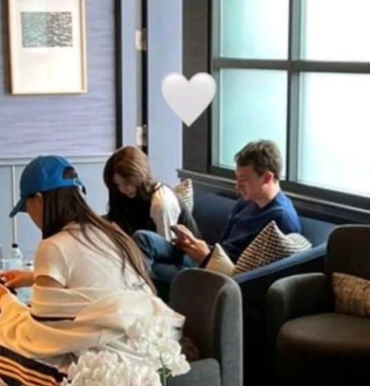 온라인 커뮤니티